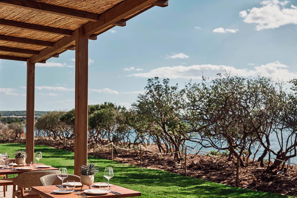 SKG_86962_Zelia_Resort_Halkidiki_0225_26.jpg