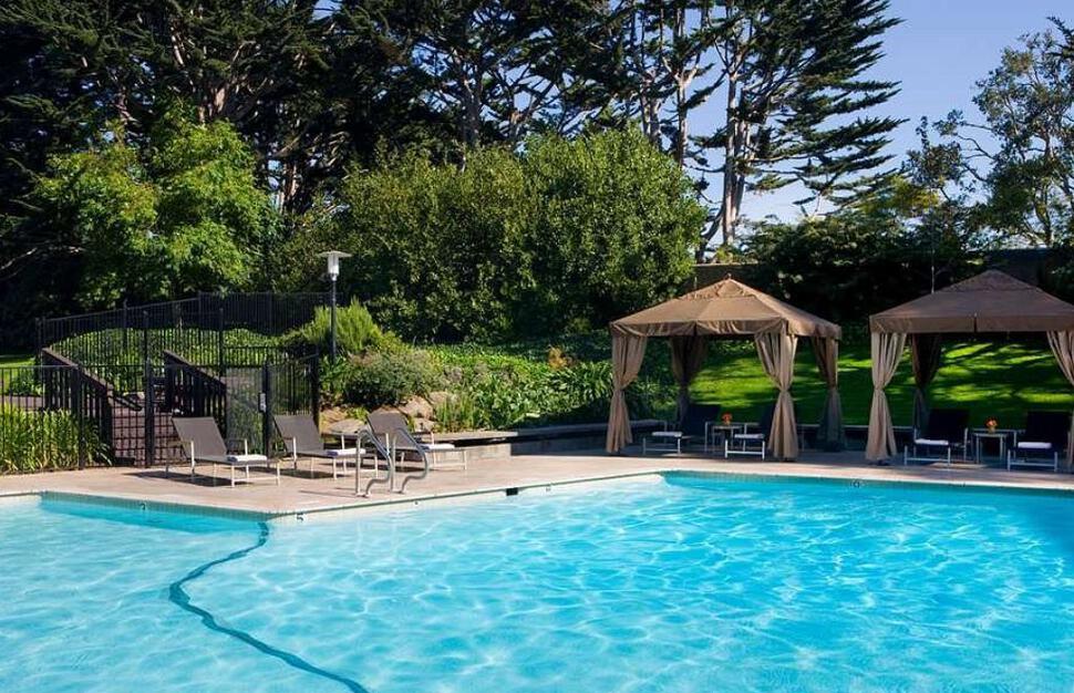 Hyatt-Regency-Monterey-6.jpg