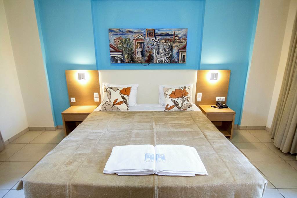 MJT_81749_Aeolian_Gaea_Hotel_0924_01.jpg