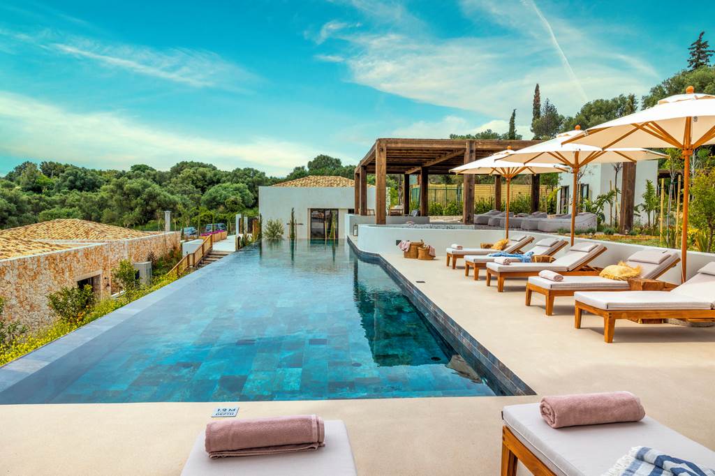 EFL_88209_Eliamos_Villas_Hotel_&_Spa_0924_16.jpg