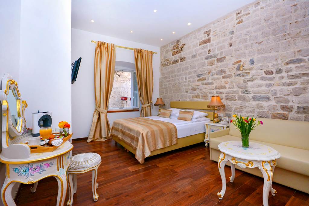 SPU_79422_Heritage_Jupiter_Luxury_Hotel_0222_25.jpg