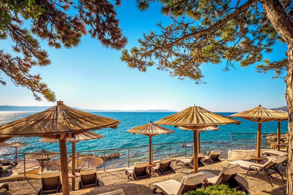 PUY_86340_Girandella_Valamar_Collection_Family_Hotel_1123_03.jpg