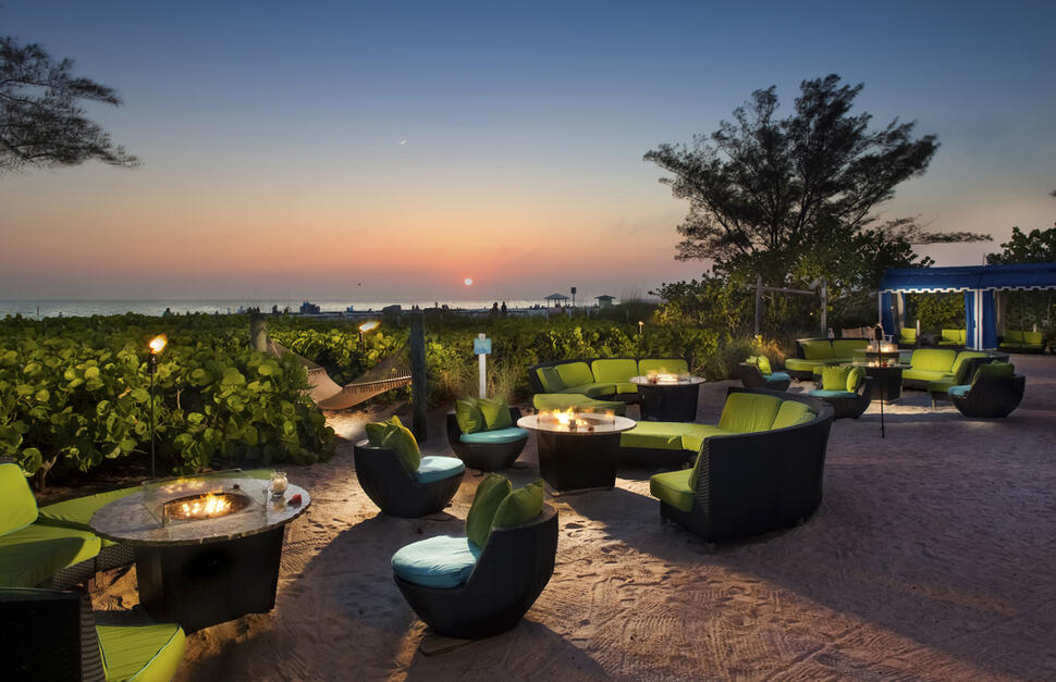 RumFish-Beach-Resort-by-TradeWinds-11.jpg