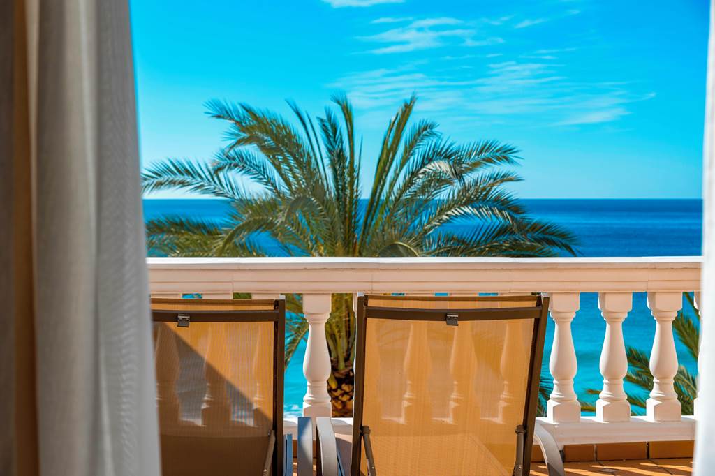 PMI_82330_Nixe_Palace_Hotel_0320_16.jpg