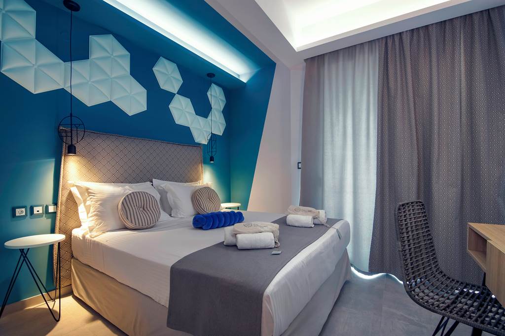 SKG_78576_Sonia_Resort_0619_06.jpg