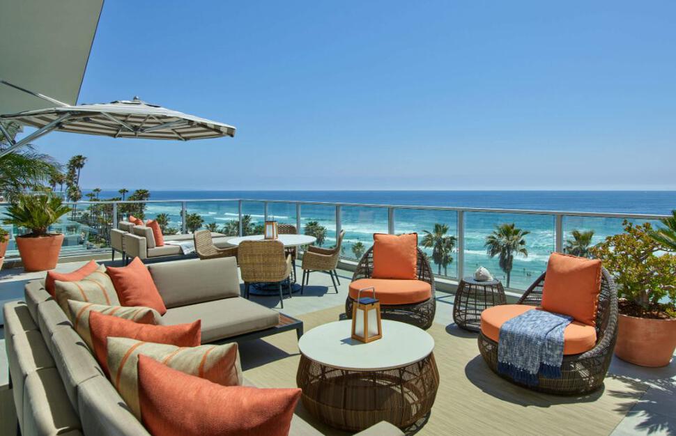 The-Seabird-Resort-15.jpg