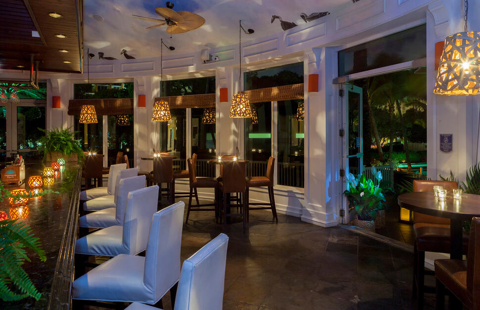 Pelican-Grand-Beach-Resort-5.jpg