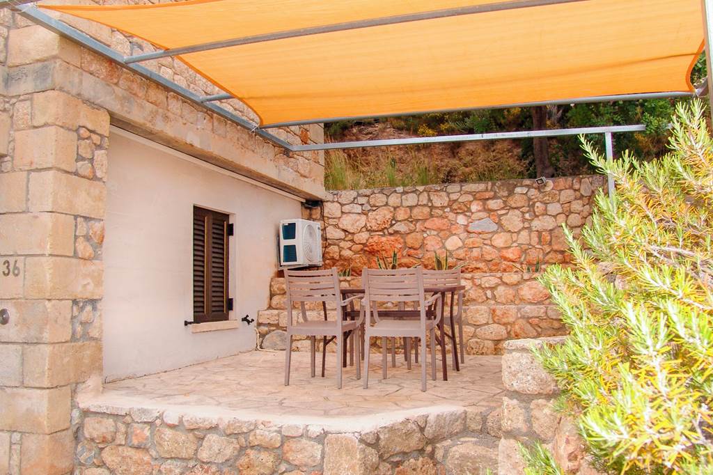 KLX_87810_Kolokotronis_Hotel_Apartments_0724_05.jpg