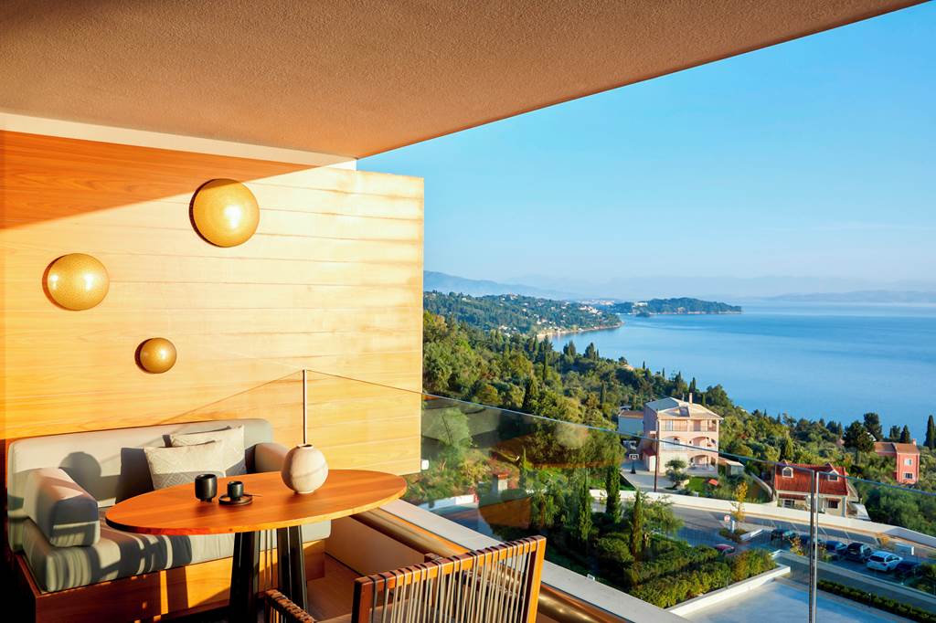 CFU_83393_Angsana_Corfu_1222_09.jpg
