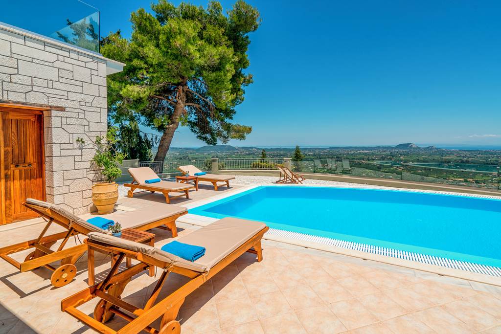 ZTH_87206_Castelli_Villa_0224_06.jpg