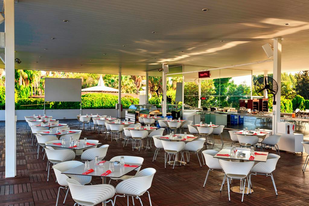 AYT_87642_Hotel_SU_&_Aqualand_0524_38.jpg