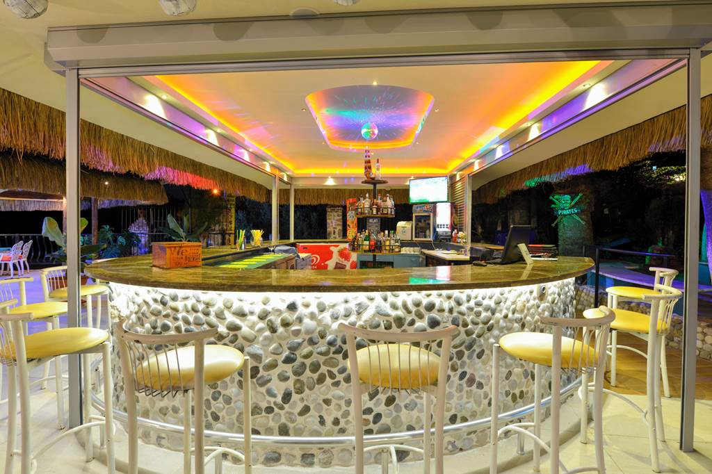 DLM_85479_Seyir_Village_Hotel_0423_01.jpg