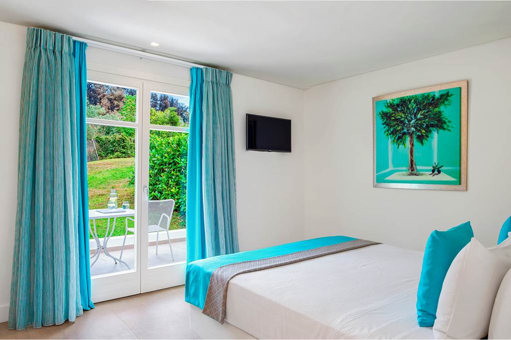 JSI_82797_Marpunta_Resort_1220_06.jpg