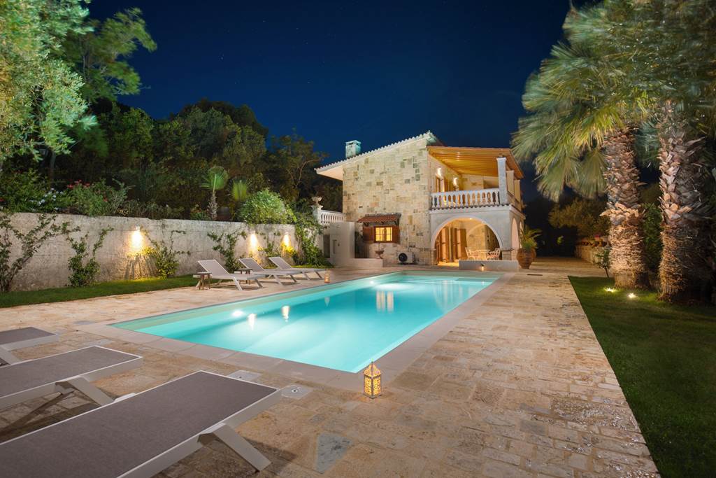 CFU_85299_Villa_Pietra_Corfu_0323_05.jpg