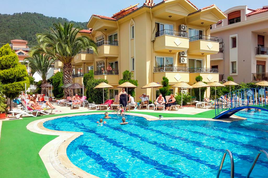 DLM_84528_Sahin_Palace_1122_11.jpg