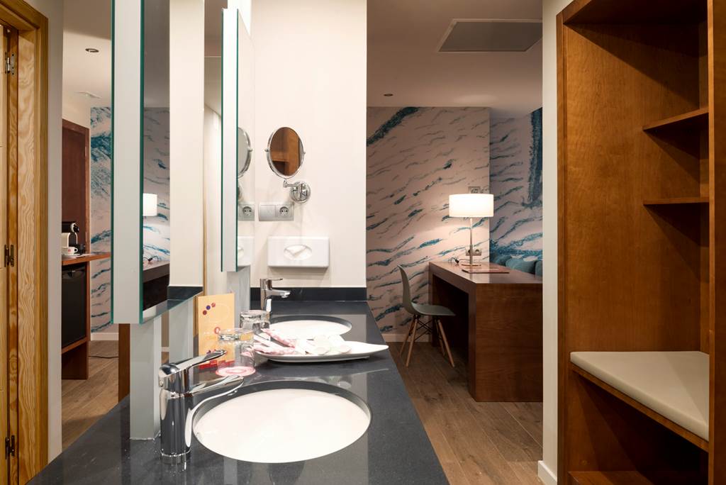 ACE_68734_HTL_costa_calero_thalasso_0418_04.jpg