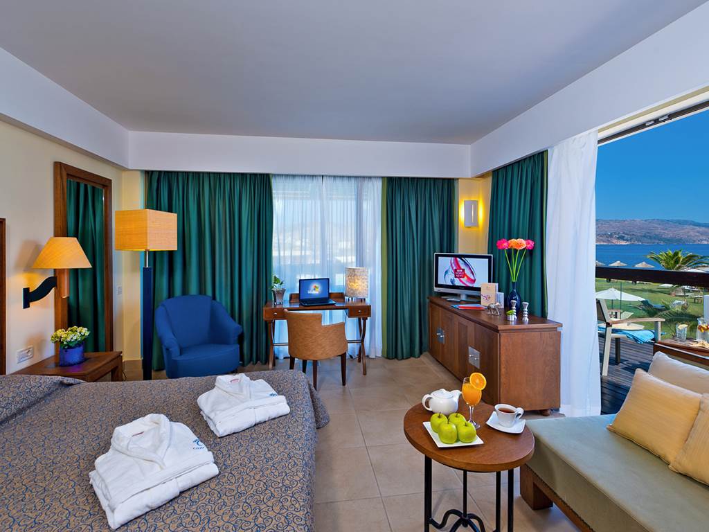 CHQ_78450_Giannoulis_Cavo_Spada_Luxury_Sports_&_Leisure_Resort_1122_02.jpg
