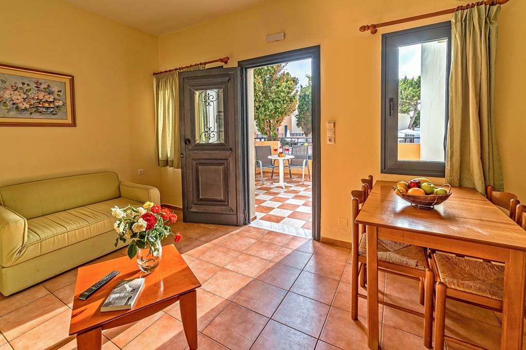 HER_71160_Blue_Aegean_Aparthotel_0621_10.jpg