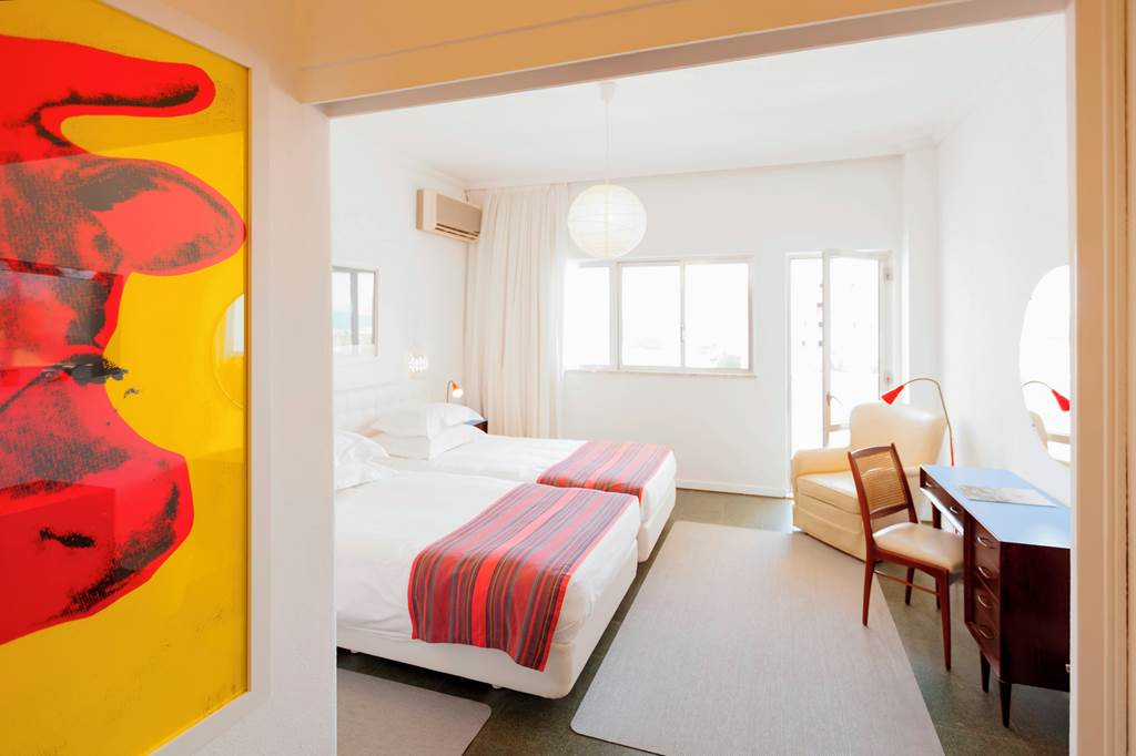 FAO_192_Hotel_Vasco_Da_Gama_0722_18.jpg