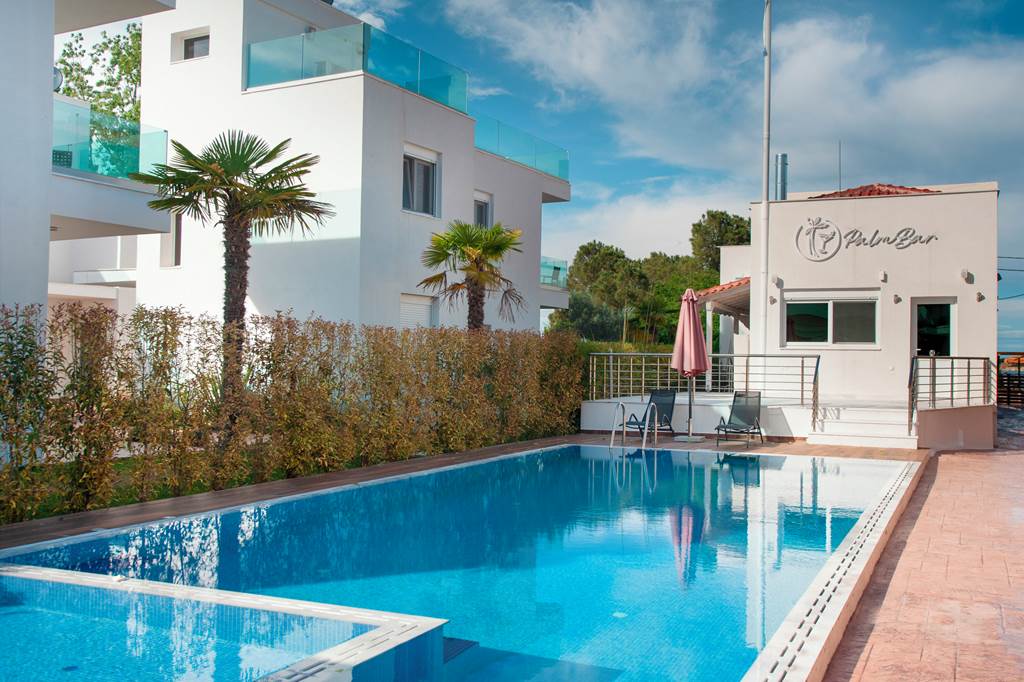 SKG_85947_Acrotel_Porto_Brava_Luxury_Villas_0823_03.jpg