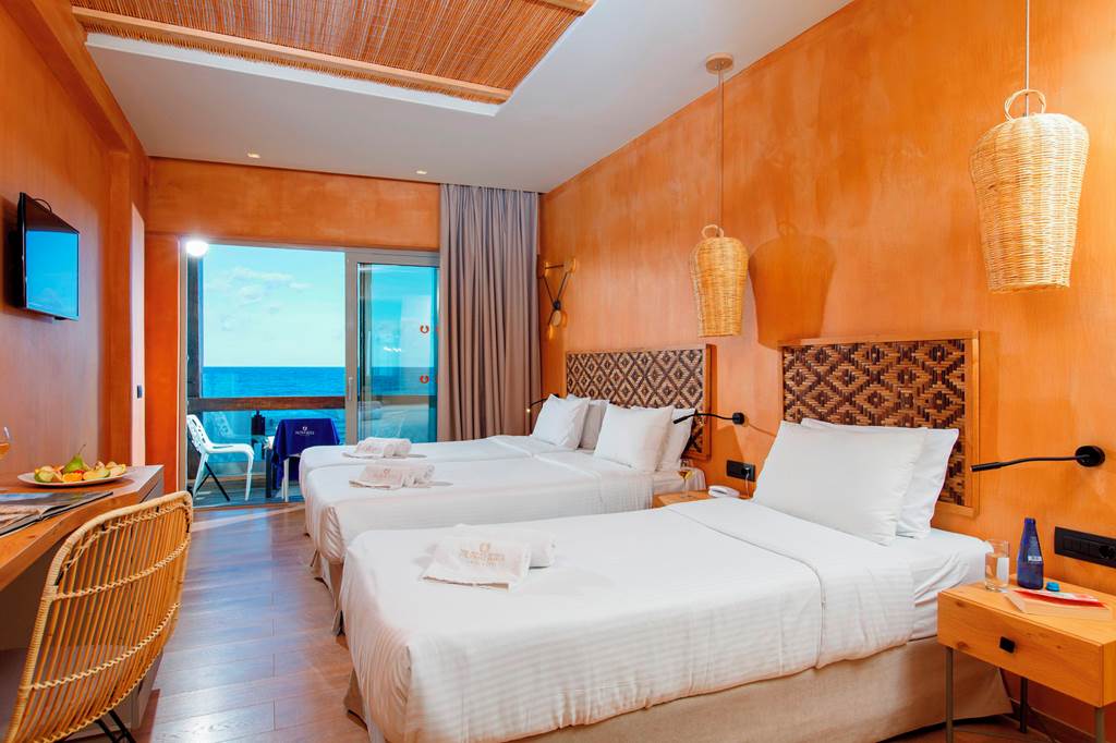 HER_83997_Palmera_Beach_Hotel_&_Spa_0922_11.jpg