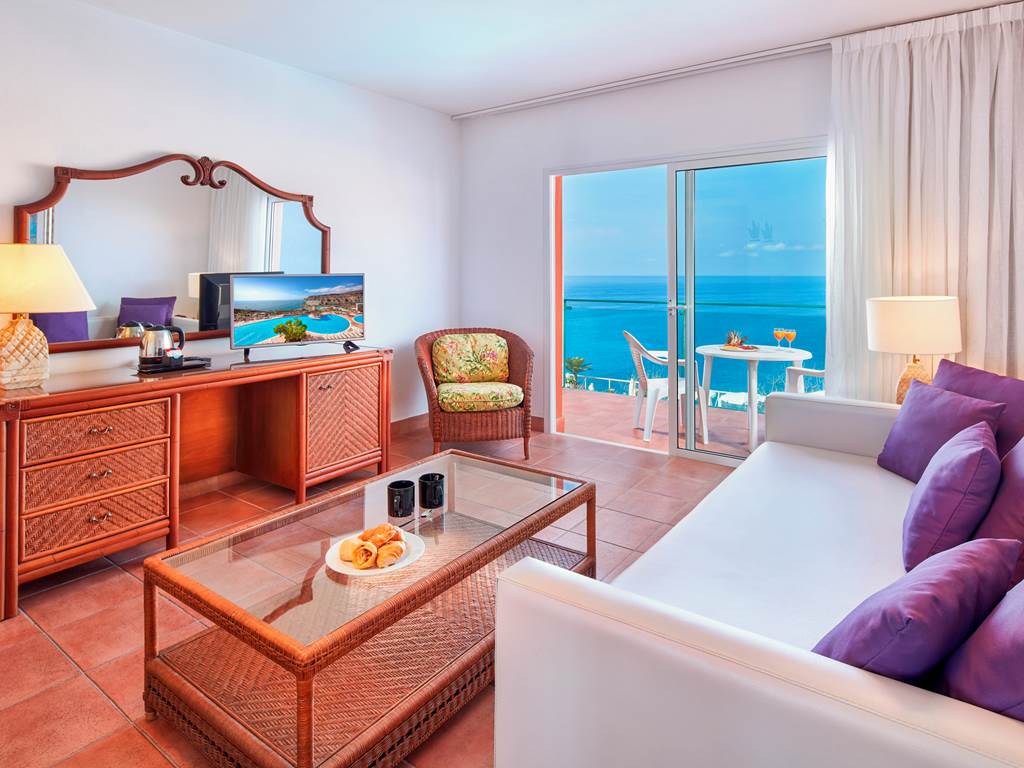 LPA_72279_Mogan_Princess_&_Beach_Club_Hotel_1122_13.jpg