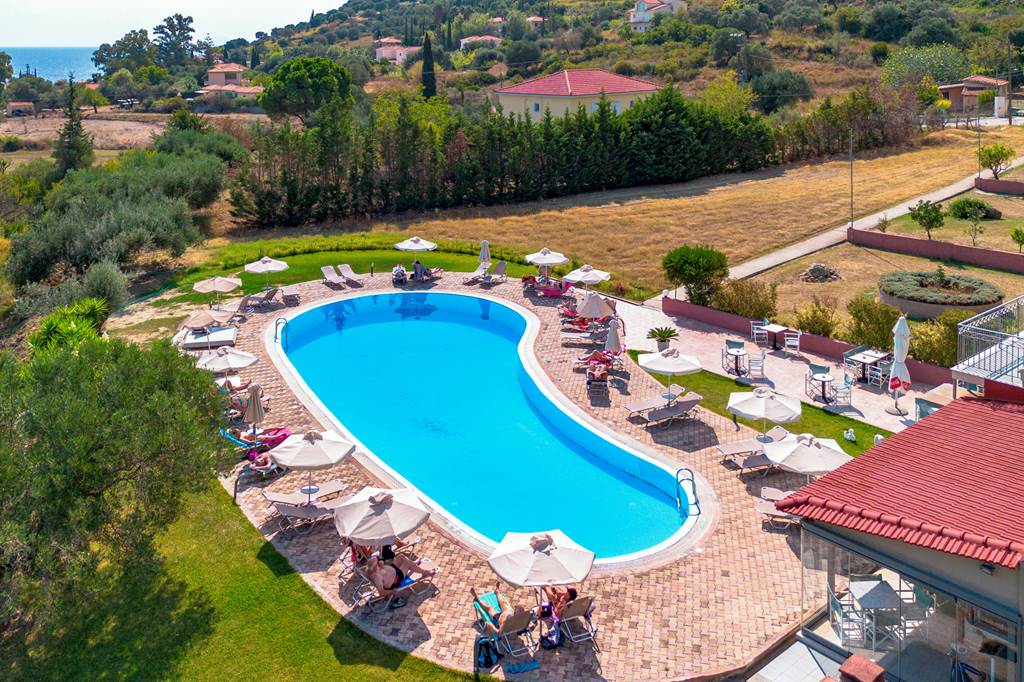 EFL_83532_Philoxenia_Studios_&_Apartments_1023_05.jpg