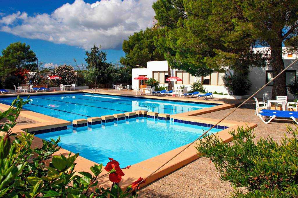 IBZ_86476_Bungalows_Es_Pins_1123_10.jpg
