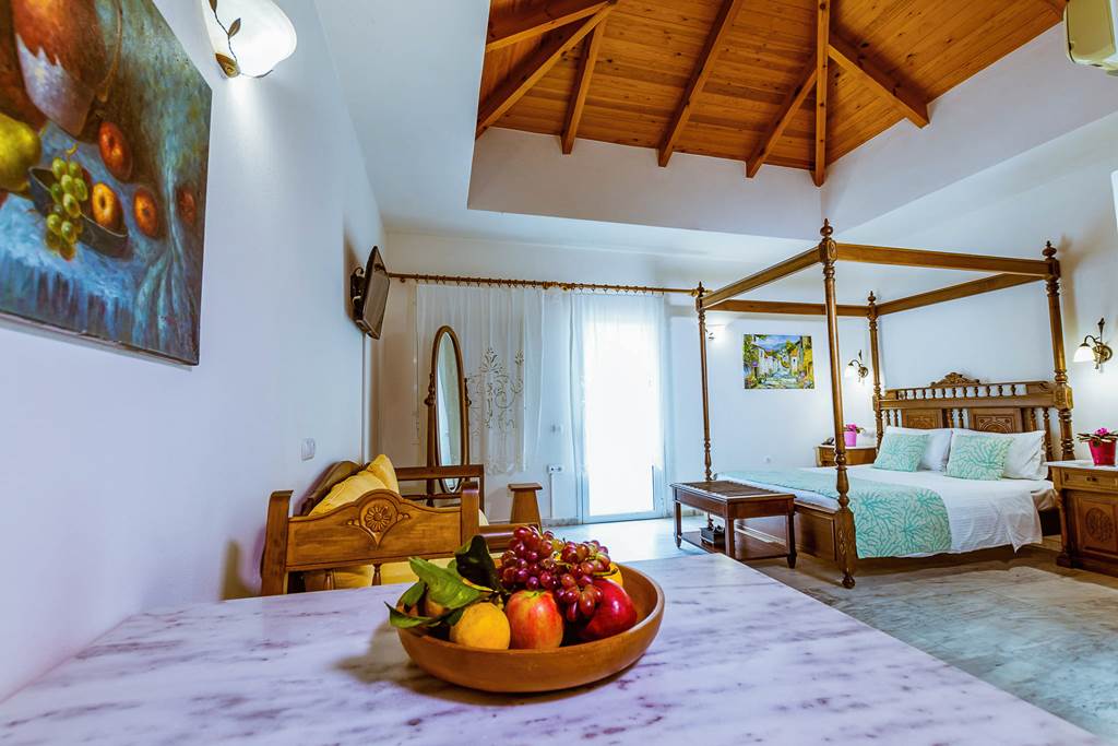CHQ_86729_Anais_Collection_Hotel_&_Suites_1123_06.jpg