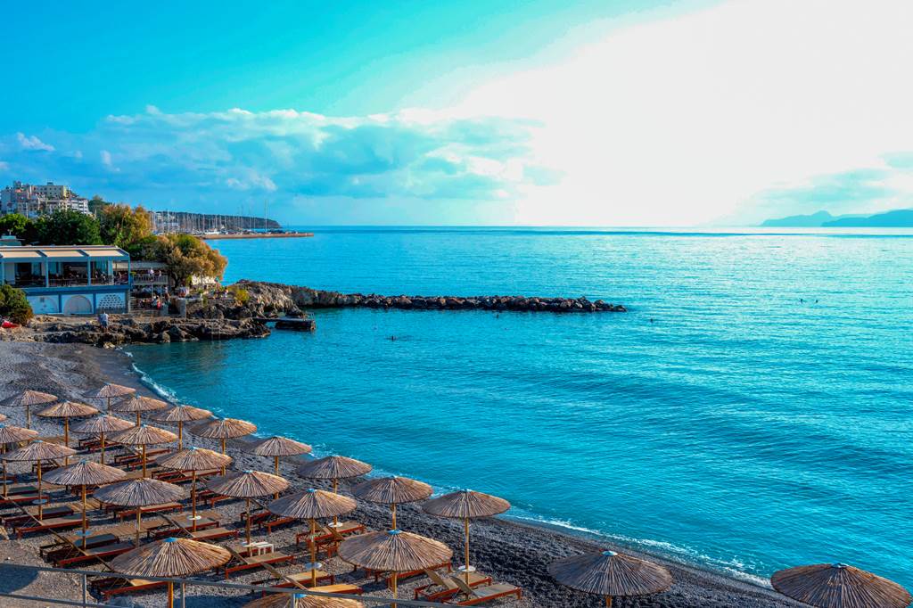 HER_83391_Ariadne_Beach_Hotel_1123_04.jpg