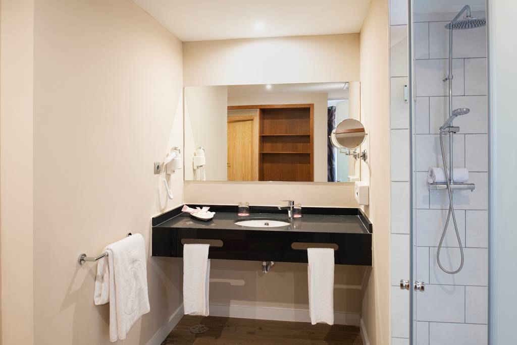 ACE_68734_HTL_costa_calero_thalasso_0418_08.jpg