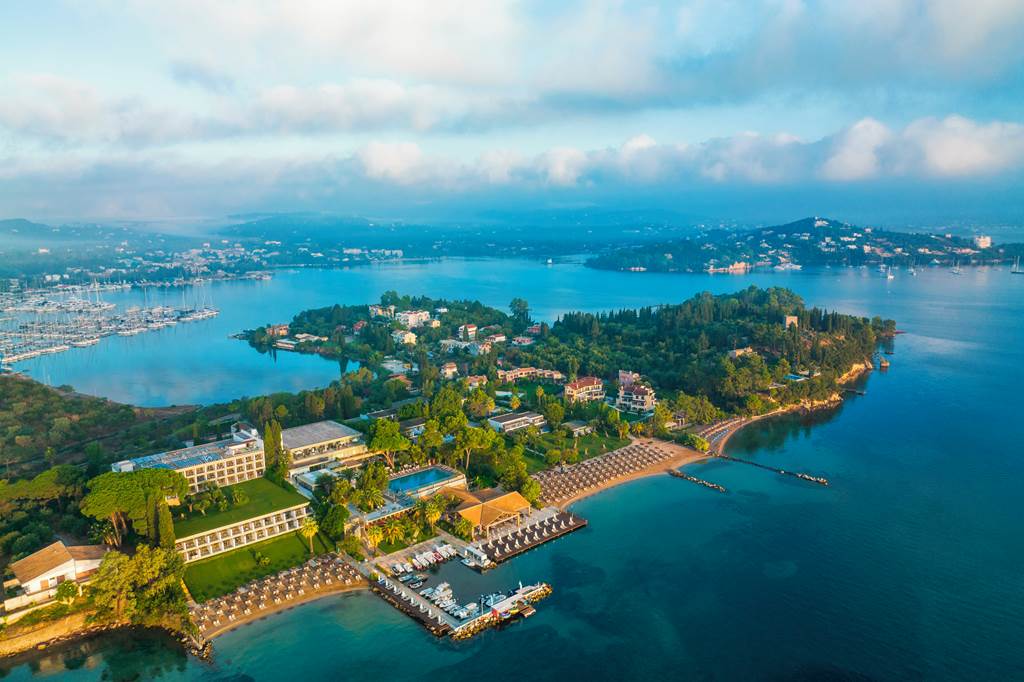 CFU_68919_Kontokali_Bay_Resort_&_Spa_0823_07.jpg