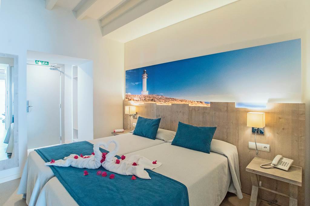 IBZ_86475_Hotel_Voramar_1023_01.jpg