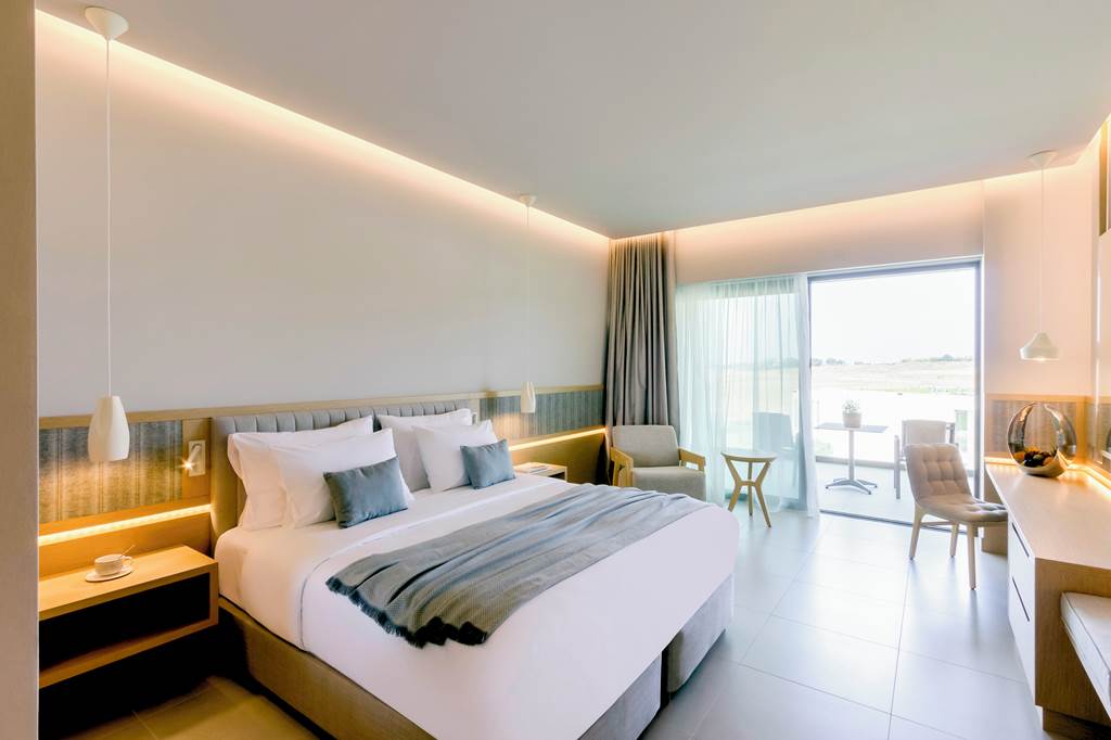 SKG_84823_Ammoa_Luxury_Hotel_&_Spa_Resort_1222_07.jpg