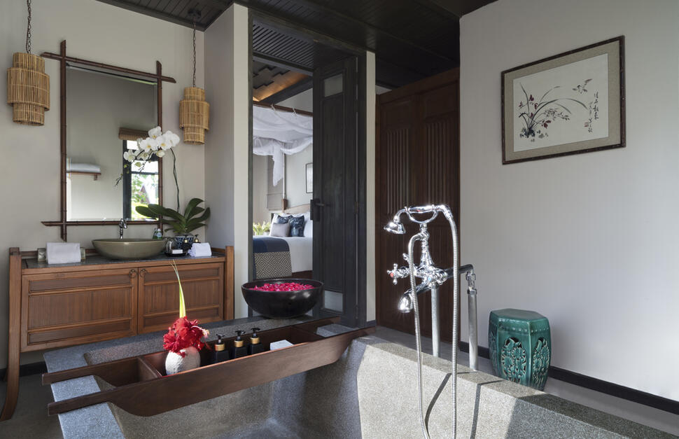 Anantara-Lawana-Koh-Samui-Resort-17.jpg