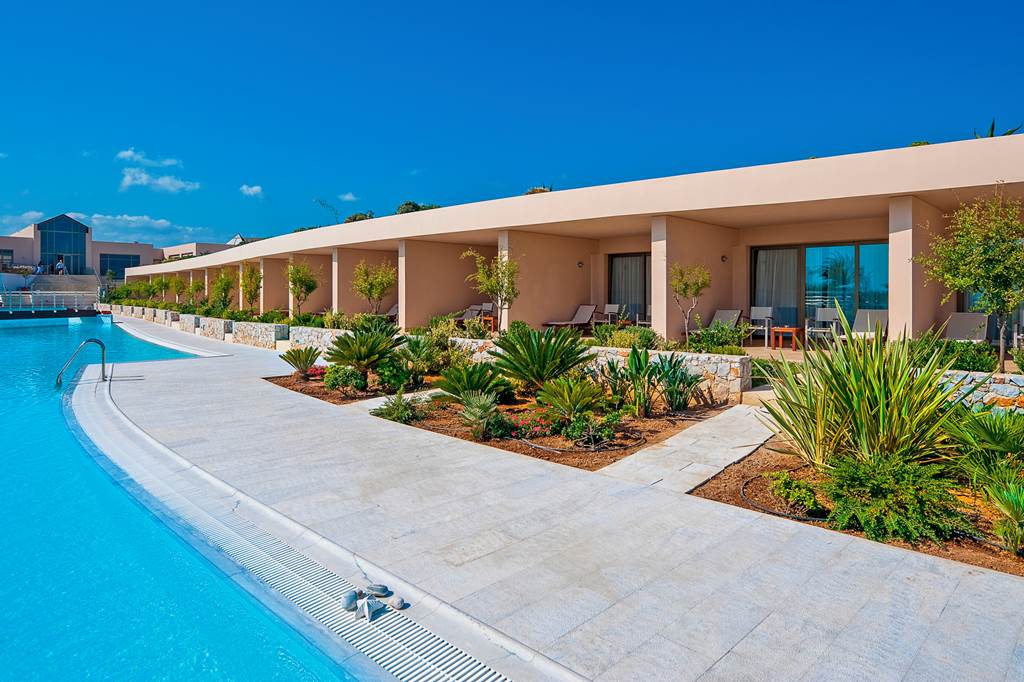 CHQ_78450_Giannoulis_Cavo_Spada_Luxury_Sports_&_Leisure_Resort_0623_05.jpg