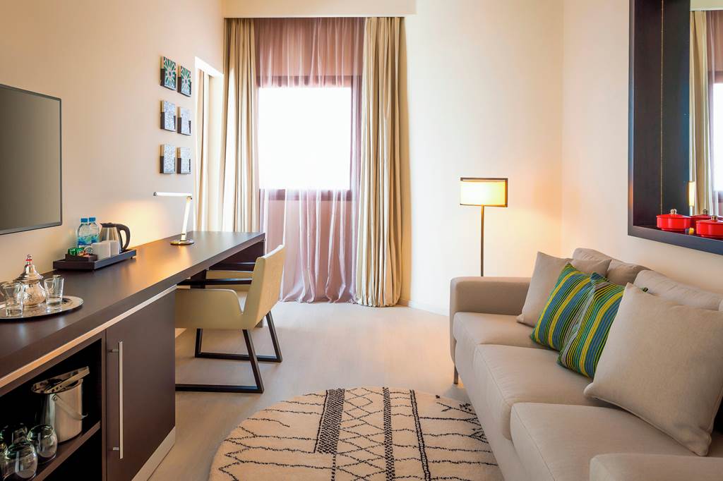 AGA_87531_Hyatt_Place_Taghazout_Bay_0424_24.jpg