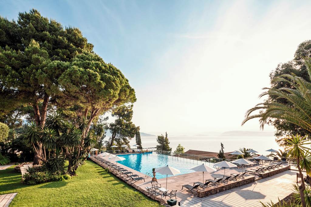 CFU_68919_Kontokali_Bay_Resort_&_Spa_0823_13.jpg