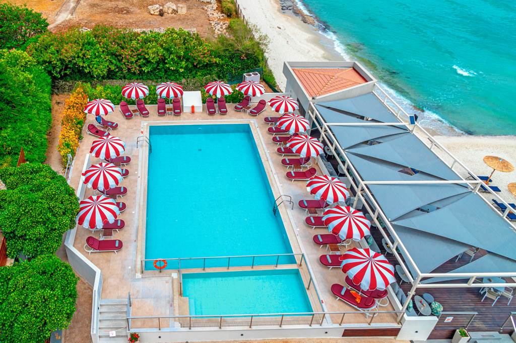 SKG_74785_Ammon_Zeus_Hotel_0325_07.jpg