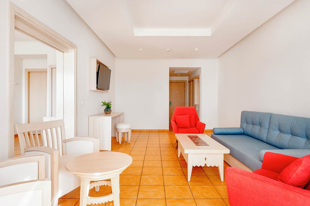 AGA_85818_Iberostar_Founty_Beach_0723_29.jpg
