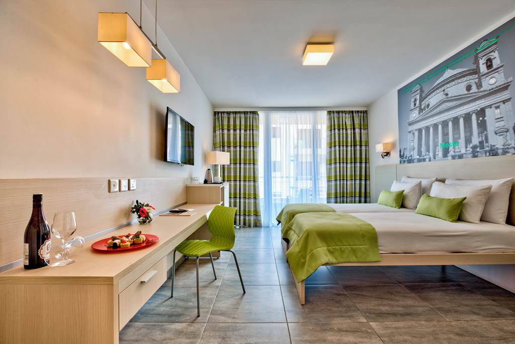 MLA_73191_Santana_Hotel_Malta_1020_04.jpg
