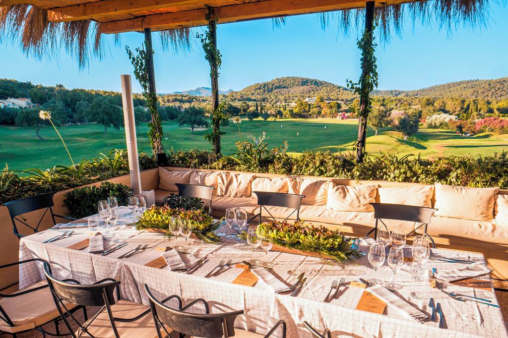 PMI_86205_Pula_Golf_Resort_1023_59.jpg