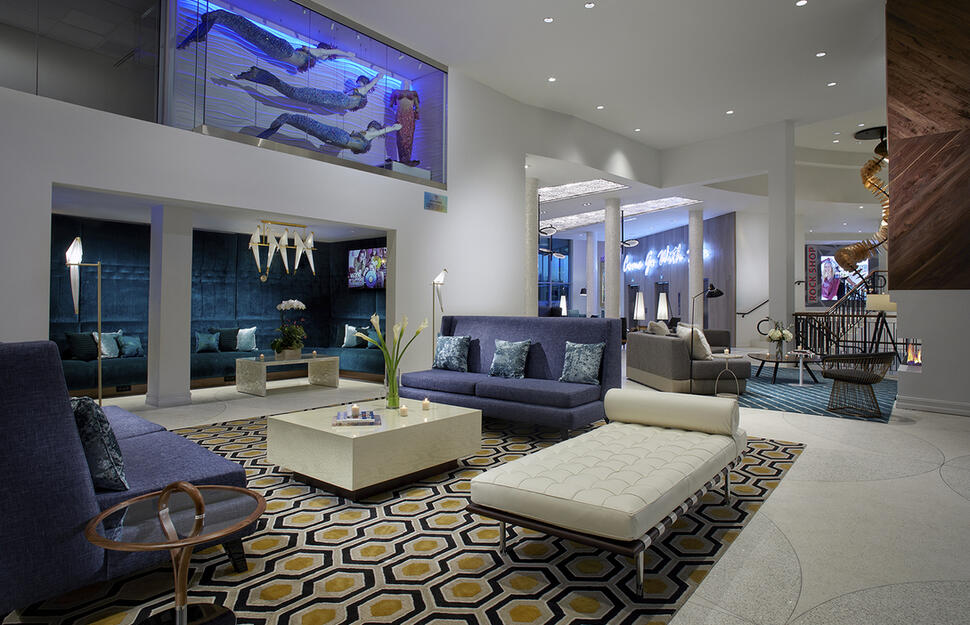 Hard-Rock-Hotel-Daytona-Beach-9.jpg