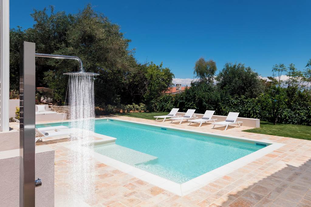 CFU_85300_Villa_Sol_Corfu_0323_17.jpg