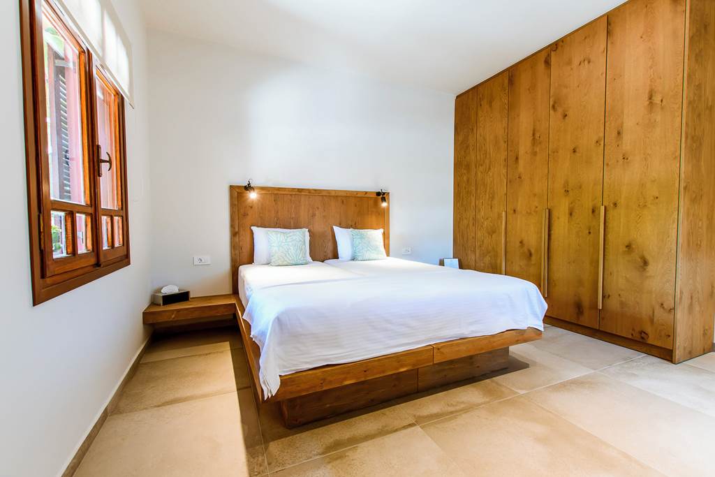 CHQ_86729_Anais_Collection_Hotel_&_Suites_1123_19.jpg