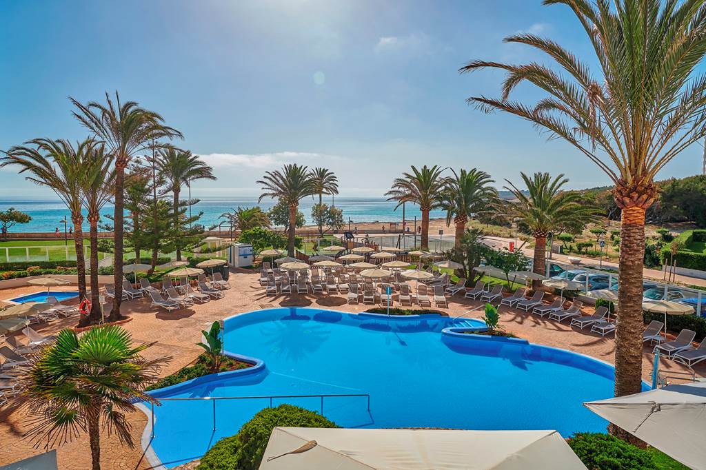 PMI_86077_Hipotels_Dunas_Cala_Millor_0923_08.jpg