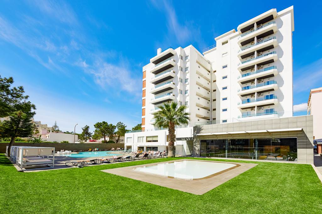 FAO_71421_Hotel_Alcazar_1117_04.jpg