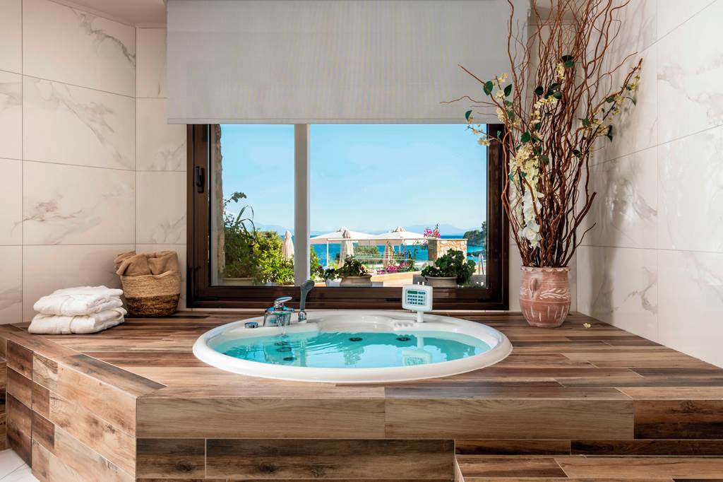 JSI_82474_Kassandra_Bay_Suites_0325_07.jpg