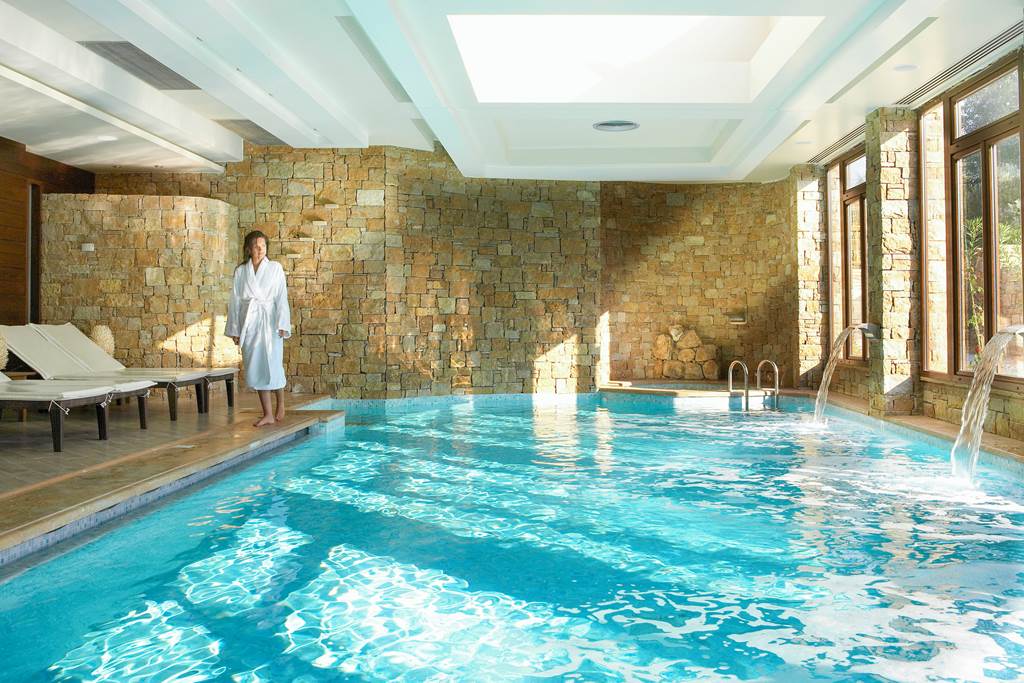 SKG_77517_Anthemus_Sea_Beach_Hotel_&_Spa_1222_28.jpg