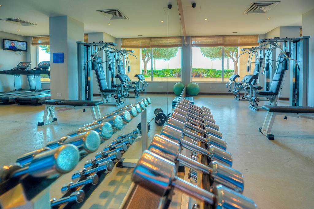 MLA_72790_Radisson_Blu_Resort_&_Spa_Golden_Sands_1024_01.jpg